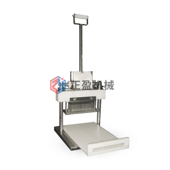 手動(dòng)斷筋機